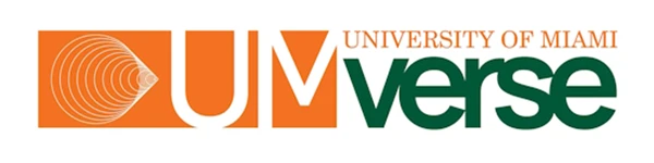 University of Miami - UMVerse